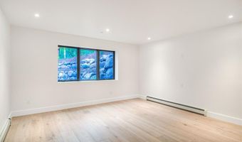 County Road 534, Breckenridge, CO 80424
