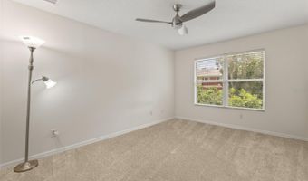 520 MAJESTIC Way, Altamonte Springs, FL 32714
