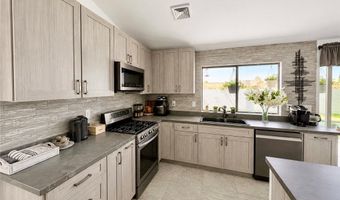 493 Chelsea Dr, Henderson, NV 89014