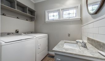 303 Hardin St, Arkadelphia, AR 71923