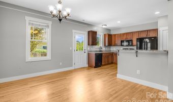 123 Estelle Park Dr, Asheville, NC 28806