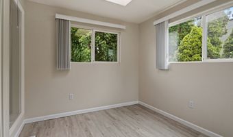 12410 SW MACOREY Ct, Beaverton, OR 97008