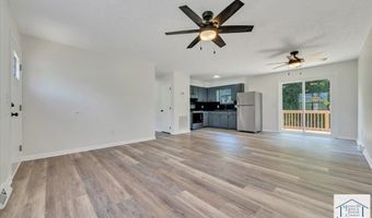 1051 Flamingo Rd, Bassett, VA 24055