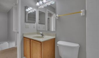 9310 Prestwick Green Dr, Columbus, OH 43240