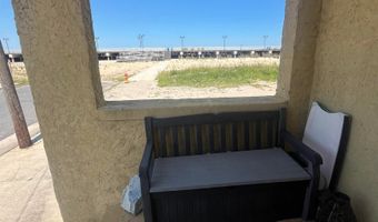 122 Dewey Pl, Atlantic City, NJ 08401