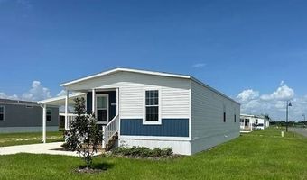 239 River Walk Way, Avon Park, FL 33825