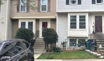 11231 WESTPORT Dr, Bowie, MD 20720
