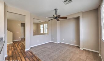 9188 Red Knoll St, Las Vegas, NV 89113