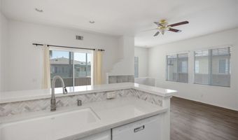 16 Mosaic, Aliso Viejo, CA 92656