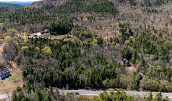 00 Moat View Dr Lot 18, Albany, NH 03818