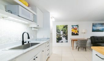 53-567 Kamehameha Hwy 103, Hauula, HI 96717