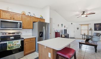 2525 N 109TH Ave, Avondale, AZ 85392