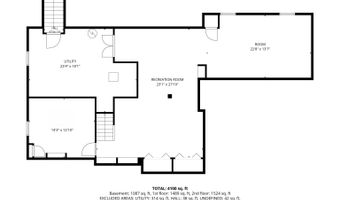 14 Karolina Ln, Bedford, NH 03110