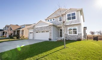 613 Meadow Rd, Adel, IA 50003