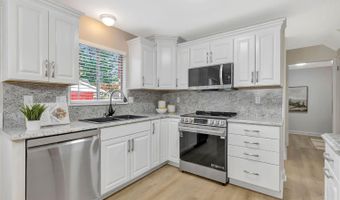 1380 Yellowglen Dr, Anderson Twp., OH 45255