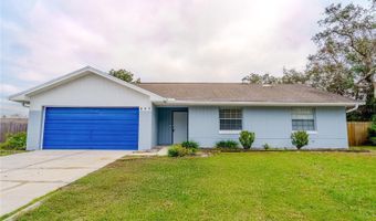 817 LARGO Ct, Apopka, FL 32703