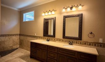 2612 E BLANCO Blvd, Bloomfield, NM 87413