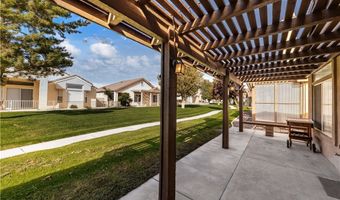 19598 Rolling Grn, Apple Valley, CA 92308