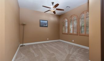 2195 Stage Stop Dr, Henderson, NV 89052