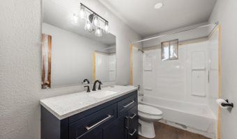 12411 W 13th St, Airway Heights, WA 99001