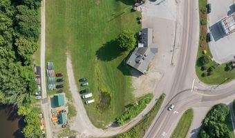 4807 VT Route 15, Cambridge, VT 05464