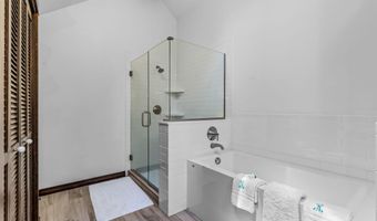 13400 Foxtail UNIT 99, Black Butte Ranch, OR 97759