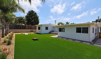 1710 Valley Pl, Carlsbad, CA 92008
