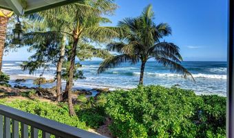 7324 ALEALEA Rd, Hanalei, HI 96714