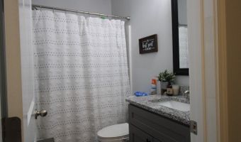 141 Wilmot Rd, Barnesville, GA 30204