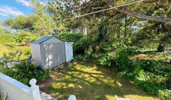 40035 S CROPPERS Cir, Fenwick Island, DE 19944