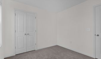 245 Buggy Top Ln, Autryville, NC 28318