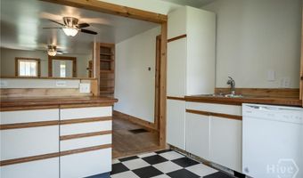 195 Beulah Ave, Athens, GA 30601