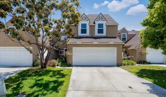 4577 Essex Ct, Carlsbad, CA 92010