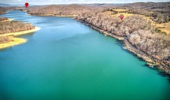 Hagaman Lane lot E-2, Andersonville, TN 37705