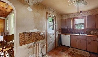306 Summer St, Adrian, MI 49221