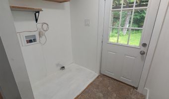 3076 Vermont Route 109, Belvidere Center, VT 05492