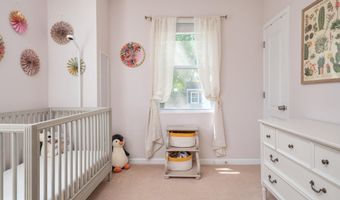 907 MONROE St, Annapolis, MD 21403