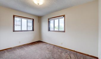 4311 Ontario St, Ames, IA 50014