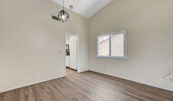 894 Dianne Dr, Boulder City, NV 89005