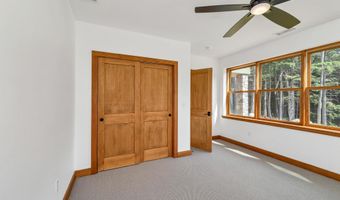 31 Cave Mountain Rd, Bartlett, NH 03812