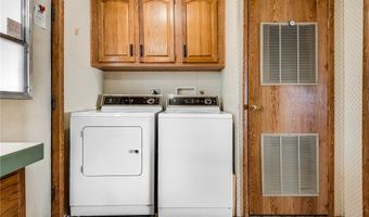 1005 Adobe Cir, Boulder City, NV 89005