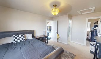 1226 Saker, Casper, WY 82601