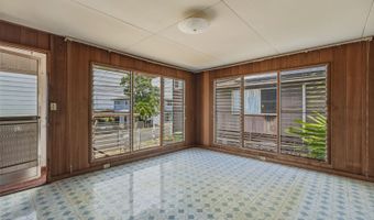 99-237 Lalani St, Aiea, HI 96701