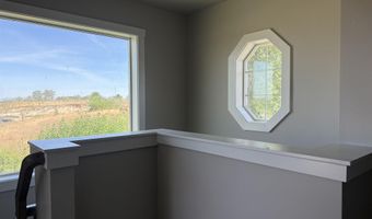 1114 Mason View Pl, Caldwell, ID 83605