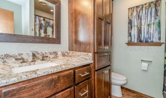 6306 DARTMOUTH St, Amarillo, TX 79109