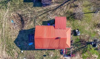 679 New Hope Church Rd, Barbourville, KY 40906