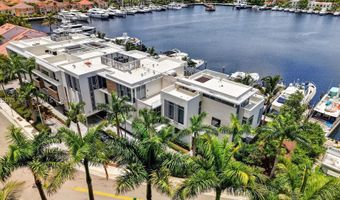 3750 Yacht Club Dr TH5, Aventura, FL 33180