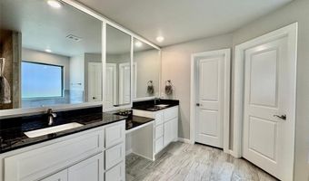8625 Stark St, Arcadia, OK 73007