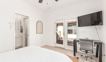 2359 W Muirfield Dr, Anthem, AZ 85086