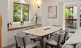 650 S Monarch St Unit 11, Aspen, CO 81611